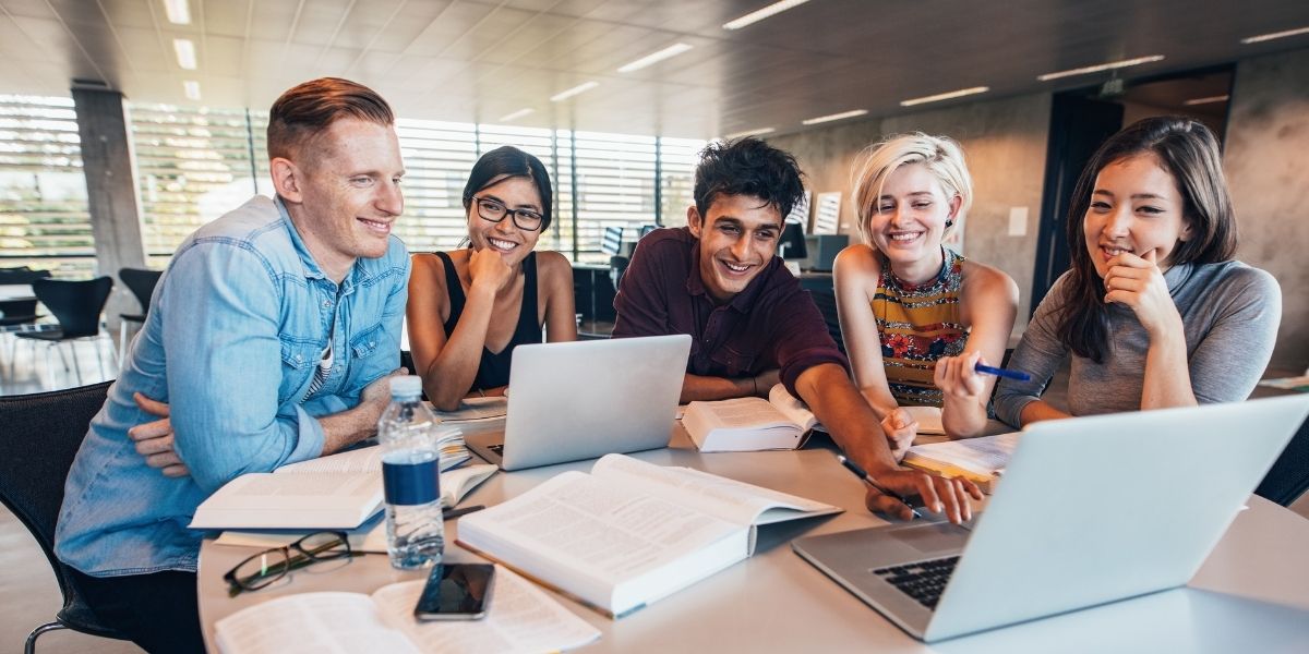About BRIGHT BROTHERS EDUCATION