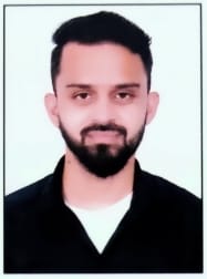 Amar Nath Bable