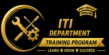 ITI Deparment