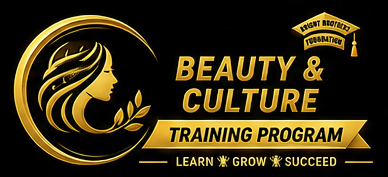 Beauty & Culture
