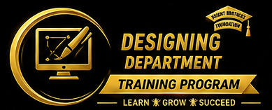 Designing Department